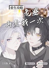 老婆请再爱我一次免费阅读