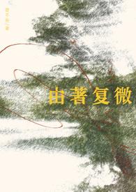 由著复微by乱世佳音笔趣阁