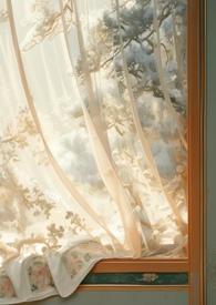 没落大小姐的调教日常免费阅读