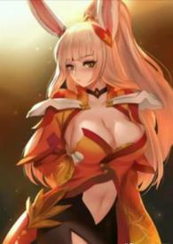 乱伦豪门杨家在