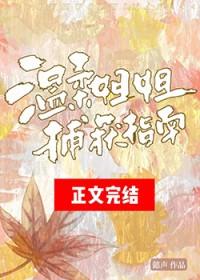 温柔的姐姐阅读