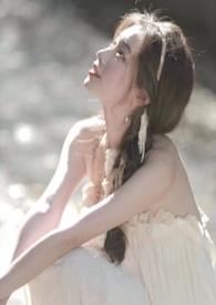 姐夫别过来在线阅读