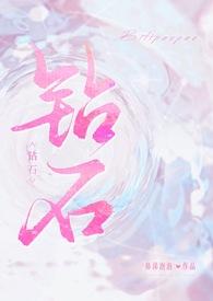 钻石np是指的什么