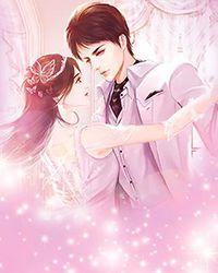 师尊她一心向道gl