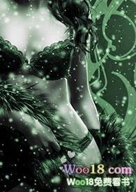 独占伪姐弟1v1免费阅读最新章节列表