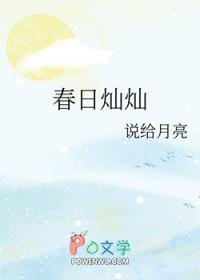 春日灿灿最新章节更新