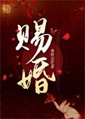 王妃她又给人算卦了全文免费