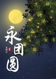 永团圆TXT全本
