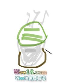 快穿绿茶美人心机指南