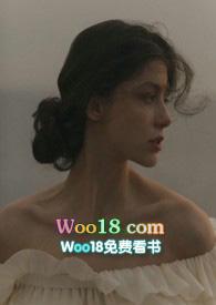 欲得(双向暗恋)小酒