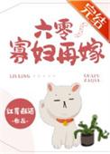六零寡妇再嫁txt宝书百度