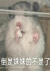 她太投入(骨科gl)_(深海烤鱼)_