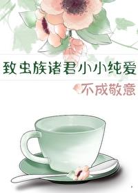 不成敬意番外