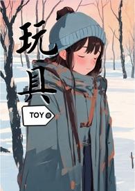 张柠檬sm夜总会体验报告