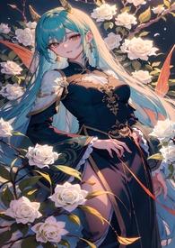 师父上我吧