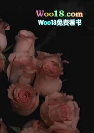 落尽梨花什么意思