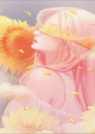 白月光她和暴君he了全文免费阅读