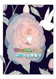 小羊肖恩的