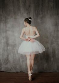 真流氓和小趴菜(高H