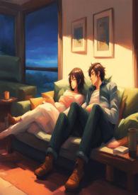 first time简写