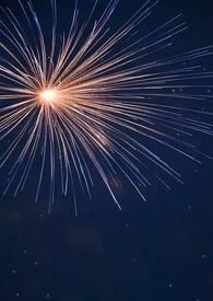 高H)秦逸新宋晴