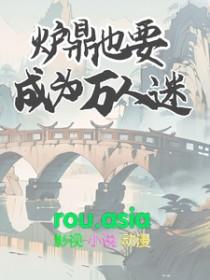 炉鼎系统的