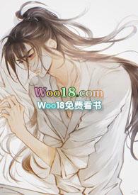 我从凡间来 lv