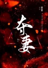 夺妻完整版阅读