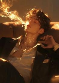 BL王朝1教授高H
