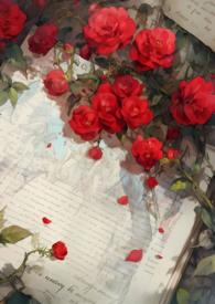 公开恋情后舅舅哥哥by黑眼圈