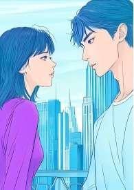 流年映画火锅订餐电话