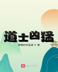 道士的招数