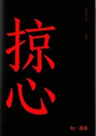 掠心时刻