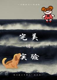 完美试验品