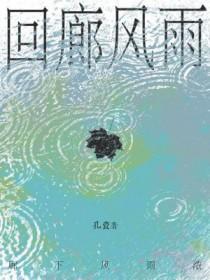 回廊风雨人未归短篇