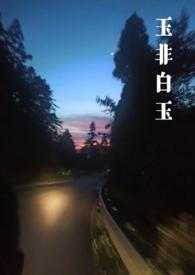玉石非玉