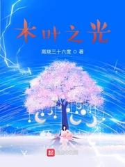 木叶之光短剧