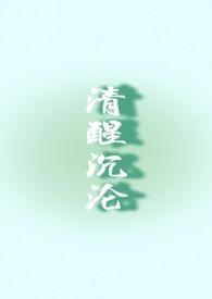 清醒沉论