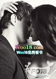 不要了(1v1)_(雾岛)_最新章节