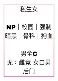 私生饭是什么意思