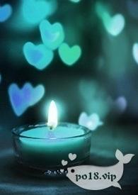 合欢宗双修日常(NPH)80章