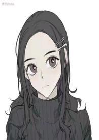 窒息gl是be吗