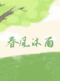 春风沐雨打一最佳答案