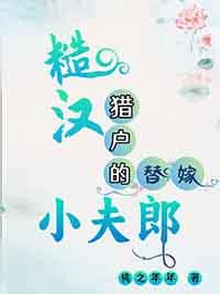 糙汉猎户的替嫁小夫郎百度
