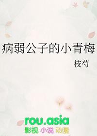 病弱公子视频