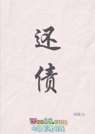 还债txt