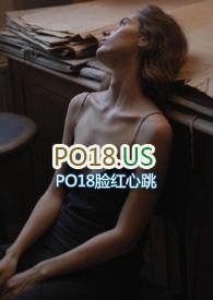 偏偏我公子机巧忽若神