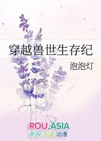 穿越兽世集合