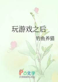 刚玩完游戏
