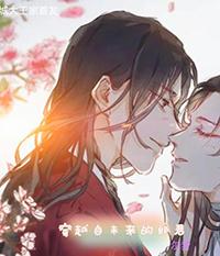 穿越到未来的人